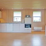 Strandlyst Vi Vinderup