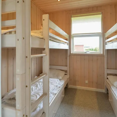 Holiday home Pet Friendly In With House A Panoramic View