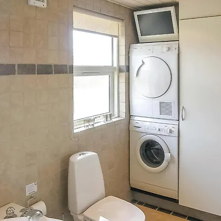 Pet Friendly In With House A Panoramic View *