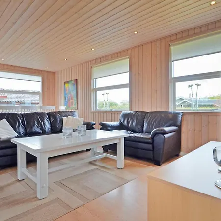 Holiday home Pet Friendly In With House A Panoramic View *