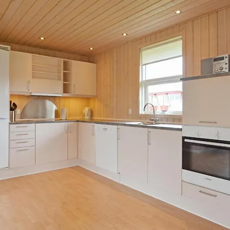 Pet Friendly In With House A Panoramic View *